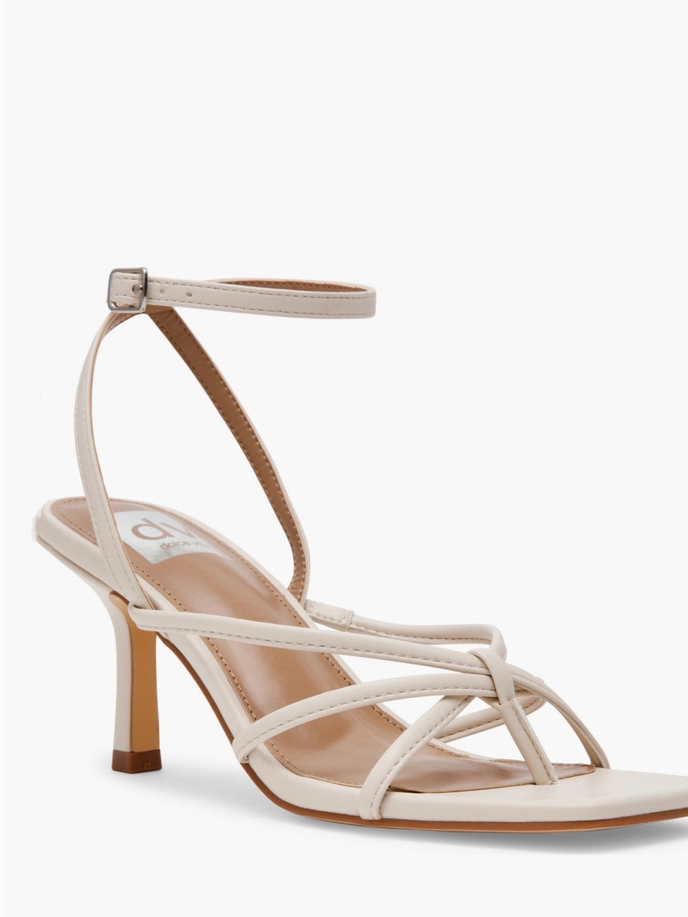 DV by Dolce Vita Zeffer Sandal
